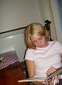 PICT4371
