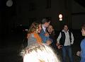 PICT4372