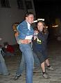 PICT4375