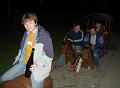 PICT4384