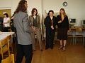 DSC00025
