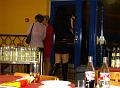 pict1150