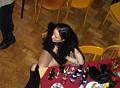 pict1158
