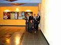 pict1167