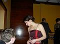 pict1170