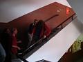 DSC00288