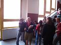 DSC00289
