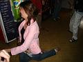 DSC00293