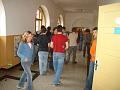 DSC00296