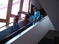 DSC00299