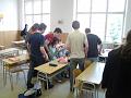 DSC00305