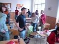 DSC00308