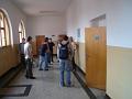 DSC00310