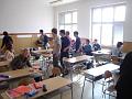 DSC00315