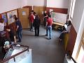 DSC00332