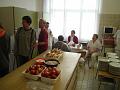 DSC00338
