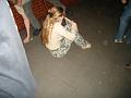 DSC00347