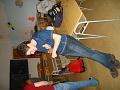 DSC00348