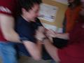 DSC00355