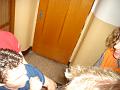 DSC00356
