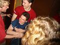 DSC00358