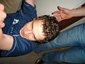 DSC00364