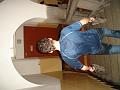 DSC00370