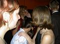 pict2406