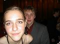 pict2407
