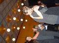 pict2425