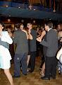 pict2426