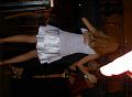 pict2427