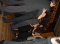 pict2428