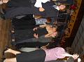 pict2429
