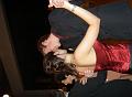 pict2431