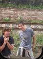 pict1891