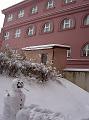 pict2240