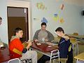 pict2241