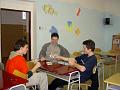 pict2242