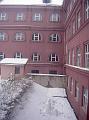 pict2243