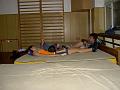 PICT7198