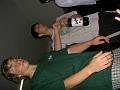 PICT7202