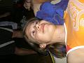 PICT7204