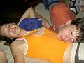 PICT7206