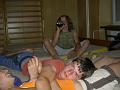 PICT7209