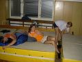 PICT7215