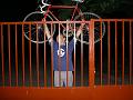 PICT7219