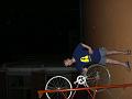 PICT7221