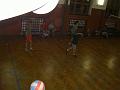 PICT7238