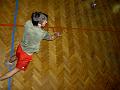 PICT7242